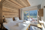 chambre1-chalet-ancolie