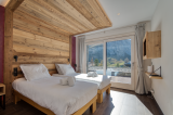 chambre3-chalet-ancolie