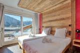 chambre4-chalet-ancolie