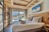chambre5-chalet-ancolie
