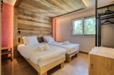chambre6-chalet-ancolie