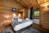 whistler-lodge courchevel holiday apartment for rent OSC