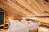  apartment in belle plagne resort center close to a slope Oxygene Ski Collection