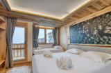  apartment in belle plagne resort center close to a slope Oxygene Ski Collection