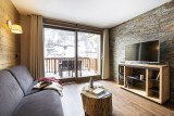 rent-apartment-2rooms-4people-confort-plus-mmv-altaviva-tignes-OSC-02