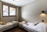 rent-apartment-3rooms-6people-confort-mmv-altaviva-tignes-OSC-04