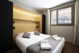 rent-apartment-3rooms-6people-confort-plus-mmv-altaviva-tignes-OSC-03