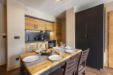 rent-apartment-3rooms-6people-family-mmv-altaviva-tignes-OSC-01