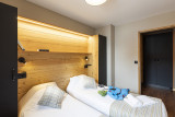 rent-apartment-4rooms-8people-mmv-altaviva-tignes-OSC-03