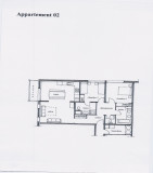 location-appartement-6-personnes-tignes-residence-val-claret-osc-2-5544350