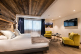 apartment-rental-alpine-residence-falcon-lodge-meribel-2-rooms-1-cabinroom-6-people-OSC