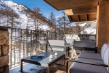 apartment-rental-alpine-residence-falcon-lodge-meribel-2-rooms-1-cabinroom-6-people-OSC