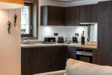 location-appartement-alpine-residence-falcon-lodge-meribel-2-chambres-1-cabine-6-personnes-OSC