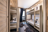 apartment-rental-alpine-residence-falcon-lodge-meribel-2-rooms-1-dormitory-8-people-OSC