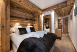 apartment-rental-alpine-residence-falcon-lodge-meribel-duplex-3-rooms-6-people-OSC