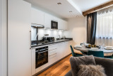 apartment-rental-alpine-residence-falcon-lodge-meribel-duplex-3-rooms-6-people-OSC