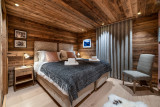 apartment-rental-alpine-residence-falcon-lodge-meribel-duplex-5-rooms-1-cabinroom-13-people-OSC
