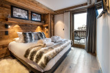 apartment-rental-alpine-residence-falcon-lodge-meribel-duplex-5-rooms-10-people-OSC
