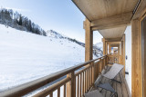 location-appartement-balcon-platinium-val-thorens-10-12-personnes-oxygene-ski-collection