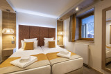 rental-apartment-balcon-platinium-val-thorens-10-12-people-oxygene-ski-collection