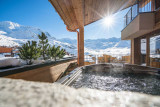 location-appartement-chalet-cocoon-val-thorens-2-chambres-5-personnes-OSC