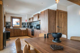 rental-apartment-chalet-cocoon-val-thorens-3-bedrooms-8-people-OSC