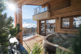 location-appartement-chalet-cocoon-val-thorens-3-chambres-8-personnes-OSC