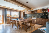 location-appartement-chalet-cocoon-val-thorens-4-chambres-10-personnes-OSC
