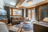 location-appartement-chalet-cocoon-val-thorens-4-chambres-10-personnes-OSC