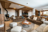 location-appartement-chalet-cocoon-val-thorens-5-chambres-12-personnes-OSC