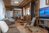 rental-apartment-chalet-cocoon-val-thorens-6-bedrooms-14-people-OSC