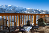 location-appartement-deux-chambres-trois-cabines-onze-personnes-residence-falcon-lodge-oxygene-ski-collection