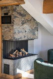 location-appartement-dix-personnes-residence-falcon-lodge-meribel-oxygene-ski-collection