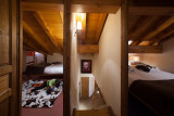 rental-apartment-etincelles-villages-montana-tignes-3-bedrooms-6-people-cabin-fireplace-osc