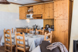 rental-apartment-etincelles-villages-montana-tignes-4-bedrooms-8-people-osc