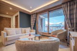location-appartment-eight-people-yeti-residence-tignes-oxygene-ski-collection