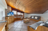 location-apartment-nine-people-suite-du-val-claret-residence-tignes-oxygene-ski-collection