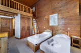 location-appartement-neuf-personnes-residence-suites-du-val-claret-tignes-oxygene-ski-collection