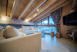 location-apartment-fourteen-people-yeti-residence-tignes-oxygene-ski-collection