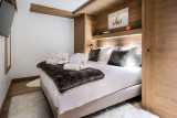 location-appartement-quatre-chambres-huit-personnes-residence-falcon-lodge-meribel-oxygene-ski-collection