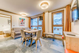 location-apartment-four-people-cap-neige-tignes-ski-in-ski-out-oxygene-ski-collection