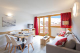rental-apartment-residence-odalys-le-pelvoux-plagne-center-10-people-oxygene-ski-collection