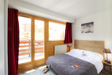 rental-apartment-residence-odalys-le-pelvoux-plagne-center-5-people-oxygene-ski-collection