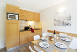 rental-apartment-residence-odalys-le-pelvoux-plagne-center-8-people-oxygene-ski-collection