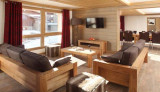 location-appartement-sixteen-people-tignes-ski-in-ski-out-oxygene-ski-collection