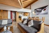 location-apartment-six-people-suites-du-val-claret-residence-tignes-oxygene-ski-collection