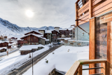 location-apartment-six-people-tignes-ski-in-ski-out-oxygene-ski-collection