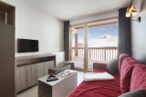 rental-apartment-ski-plagne-village-residence-odalys-front-de-neige-2-people-OSC
