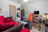 rental-apartment-ski-plagne-village-residence-odalys-front-de-neige-6-people-OSC