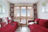 rental-apartment-ski-residence-odalys-la-licorne-belle-plagne-4-people-oxygene-ski-collection
